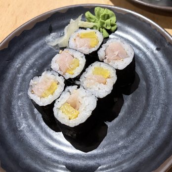 Taka Ramen - Sushi Bars Near Me - Squamish, British Columbia Taka Ramen - Sushi Bars Near Me - Squamish, British Columbia