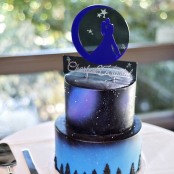 Paris Custom Cakes - Custom Cakes Near Me Paris Custom Cakes - Custom Cakes Near Me