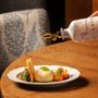 Photo of LAVO