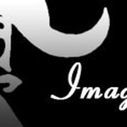 Images Beauty Studio - "Be your own kind of exquisite beauty."