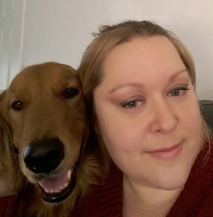 SHANNON’S GROOMING COMING SOON Gainesville, Virginia Pet Groomers