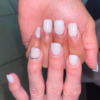 Fancy Nails - Nail Salons Near Me - Greenacres, Florida Fancy Nails - Nail Salons Near Me - Greenacres, Florida