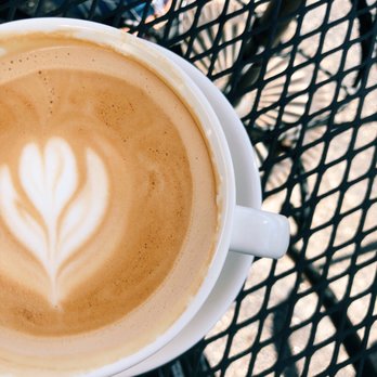 Sola Coffee Cafe - Coffee & Tea Near Me - Raleigh, North Carolina