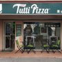Photo of Tutti Pizza