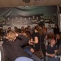 Photo of FC Magnet Bar
