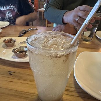 SPICE ROOM - Indian Near Me - Denver, Colorado SPICE ROOM - Indian Near Me - Denver, Colorado