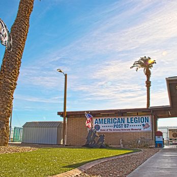 American Legion Post 87 - American Legion Post 87 @ Bullhead City, AZ - Bars Near Me - Bullhead City, Arizona American Legion Post 87 - American Legion Post 87 @ Bullhead City, AZ - Bars Near Me - Bullhead City, Arizona