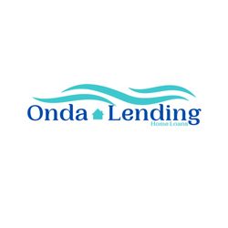 Onda Lending