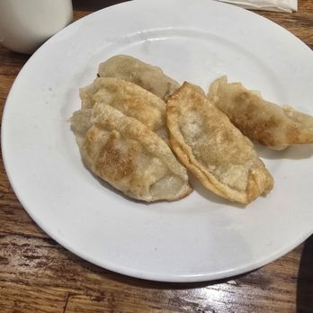 Winsor Dim Sum Café - Dim sum - Dim Sum Near Me - Boston, Massachusetts Winsor Dim Sum Café - Dim sum - Dim Sum Near Me - Boston, Massachusetts