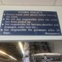 Photo of My Hoa Dry Cleaners