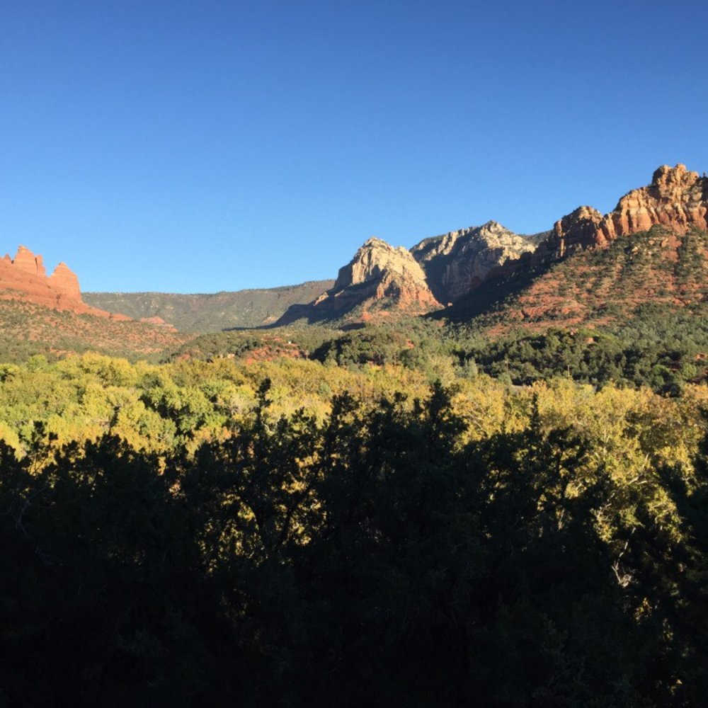 Cedars Resort - Hotels Near Me - Sedona, Arizona Cedars Resort - Hotels Near Me - Sedona, Arizona
