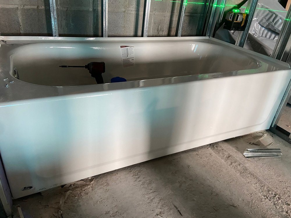 Slide of Main Mechanical