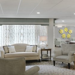 The Residences at Thomas Circle - 3rd Floor Memory Care