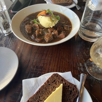 1837 Bar & Brasserie - Irish Near Me - Dublin, D 1837 Bar & Brasserie - Irish Near Me - Dublin, D