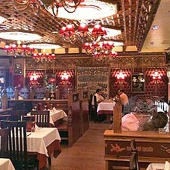 La Tagliattella - Italian Near Me - Alcobendas, M La Tagliattella - Italian Near Me - Alcobendas, M