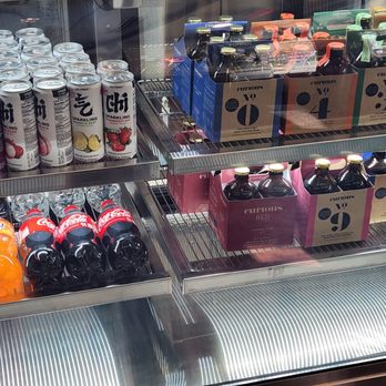 Char-cu-te-rie - Specialty Food Near Me - West Hartford, Connecticut