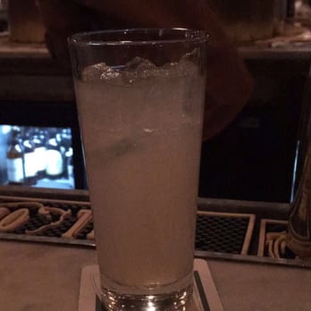 Spritzenhaus 33 - German Near Me - Brooklyn, New York Spritzenhaus 33 - German Near Me - Brooklyn, New York