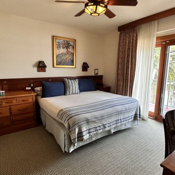 The Avalon Hotel - Hotels Near Me - Avalon, California