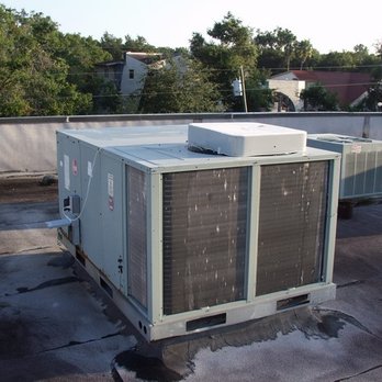 Larry Heating and Cooling - Heating & Air Conditioning/HVAC Near Me - Philadelphia, Pennsylvania Larry Heating and Cooling - Heating & Air Conditioning/HVAC Near Me - Philadelphia, Pennsylvania
