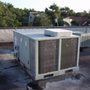 Photo of Larry Heating and Cooling