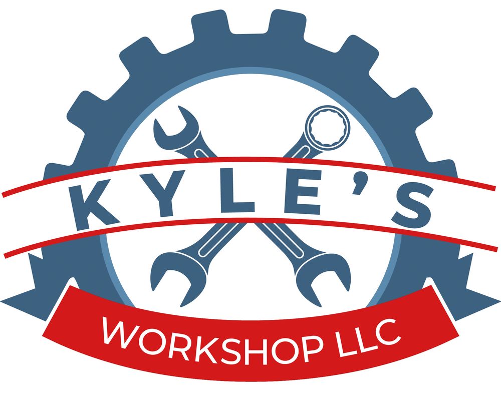 KYLE’S Updated June 2024 700 Forest St, Dover, Delaware