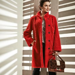 Flemington Furs