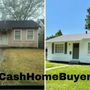 Photo of Cedar Cash Home Buyers