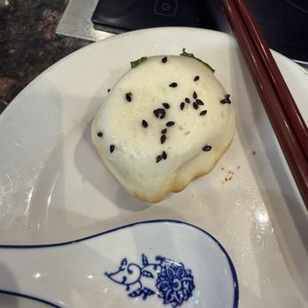 Auntie Qiu Kitchen - Shanghainese Near Me - Arcadia, California