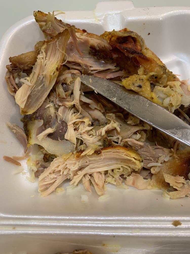 MEAT EMPORIUM Updated September 2024 24 Reviews 12720 S Orange