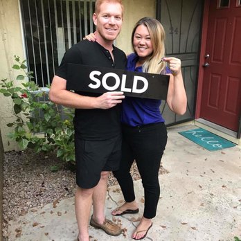 Phoenix Home Collective - Jason and Co. helped us "get er done" even when the competition was heavy! We are so happy!! - Real Estate Agents Near Me - Phoenix, Arizona Phoenix Home Collective - Jason and Co. helped us "get er done" even when the competition was heavy! We are so happy!! - Real Estate Agents Near Me - Phoenix, Arizona