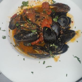 Jimmy's 21 - Italian Near Me - Lake Placid, New York Jimmy's 21 - Italian Near Me - Lake Placid, New York
