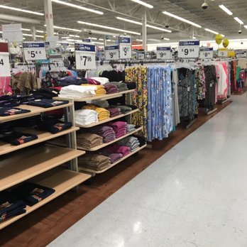Walmart Supercenter - Women's wear - Grocery Near Me - Greeley, Colorado Walmart Supercenter - Women's wear - Grocery Near Me - Greeley, Colorado