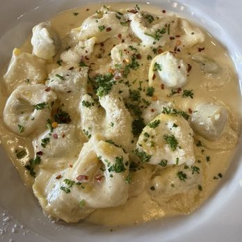 Bella Vista A Mare - Italian Near Me - Jacksonville Beach, Florida