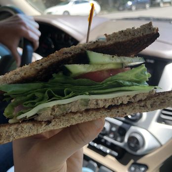 The Garage - Sandwiches Near Me - Birmingham, Alabama The Garage - Sandwiches Near Me - Birmingham, Alabama