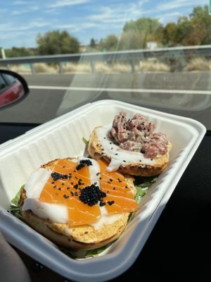 The Vreamery - Artisan Vegan Cheese Company by null
