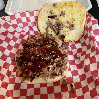 TEXAS GRUB WAGON - Updated January 2026 - 50 Photos & 24 Reviews ...