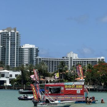 Sun Boat Rental - Boating Near Me - Dania Beach, Florida Sun Boat Rental - Boating Near Me - Dania Beach, Florida