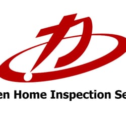 Proven Home Inspection Service