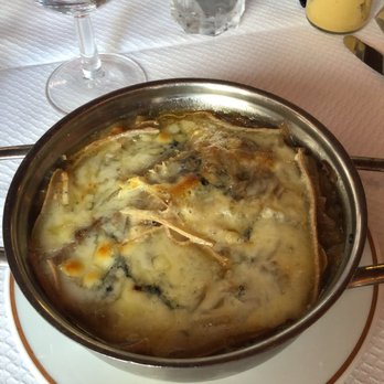 Chez Paul - Bistros Near Me - Paris, 75 Chez Paul - Bistros Near Me - Paris, 75