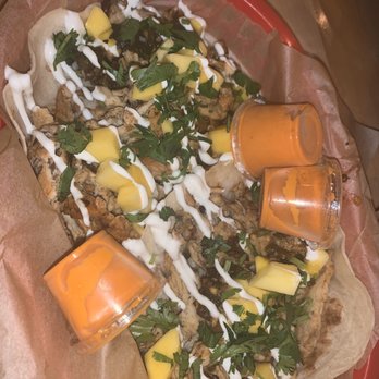 Torchy's Tacos - Brush fire tacos - Tacos Near Me - Austin, Texas Torchy's Tacos - Brush fire tacos - Tacos Near Me - Austin, Texas