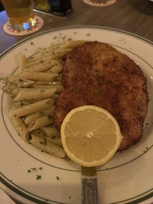 Sylvano Miami by null