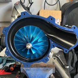 Morningstar Powersports & PWC Repair
