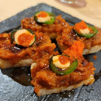 Sushi Hiro - Japanese Near Me - Las Vegas, Nevada