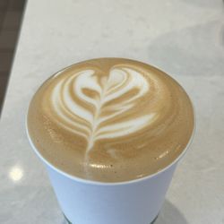 Outpost Coffee Kauai