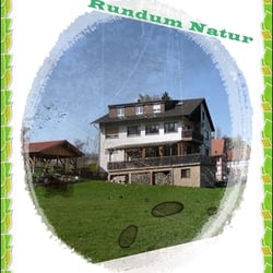 Pletschmühle