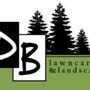 Photo of DB Lawncare and Landscape