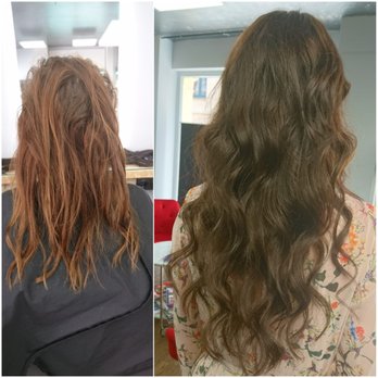 MAD CUT - Hair Salons Near Me - Schwerin, MV