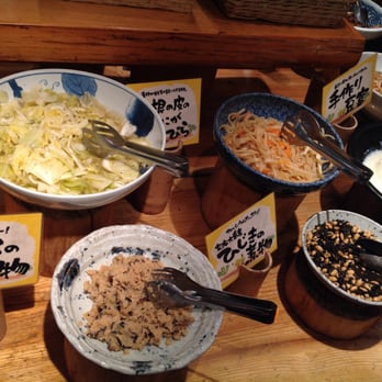 農場レストラン あんず畑から 原田店 25 Photos Japanese 東区原田4丁目32 5 福岡市 福岡県 Japan Restaurant Reviews Phone Number Yelp