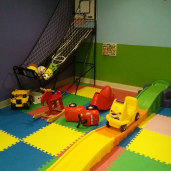 Kids Fun Town - roller coster - Playgrounds Near Me - Toronto, Ontario Kids Fun Town - roller coster - Playgrounds Near Me - Toronto, Ontario
