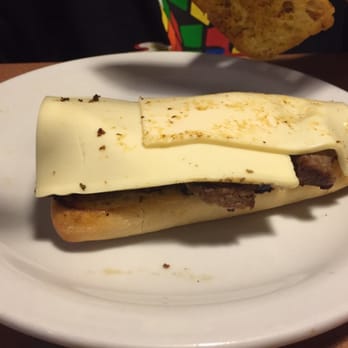 Denny's - Lol this is the French dip - Diners Near Me - Galt, California Denny's - Lol this is the French dip - Diners Near Me - Galt, California